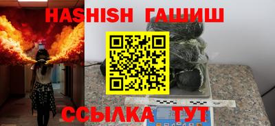 мяу мяу мука Гатчина
